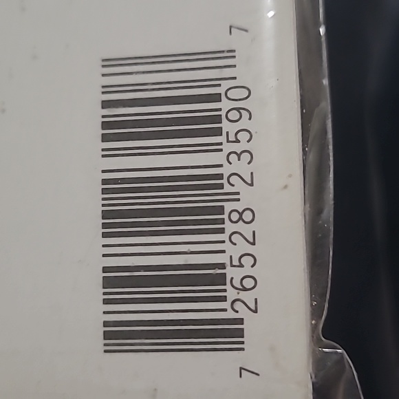 Hallmark Party Express (A Bridal Shower) 8 Inv. 8  Env. per pack. 8 Packs - Picture 4 of 4